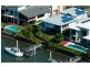 79 Marina Parade, Calypso Bay, Jacobs Well QLD 4208