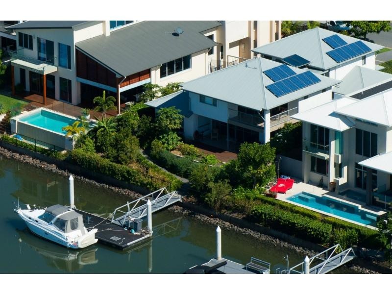 79 Marina Parade, Calypso Bay, Jacobs Well QLD 4208