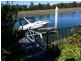 79 Marina Parade, Calypso Bay, Jacobs Well QLD 4208