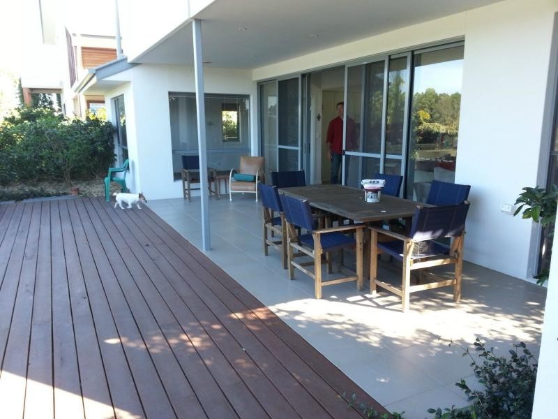 79 Marina Parade, Calypso Bay, Jacobs Well QLD 4208