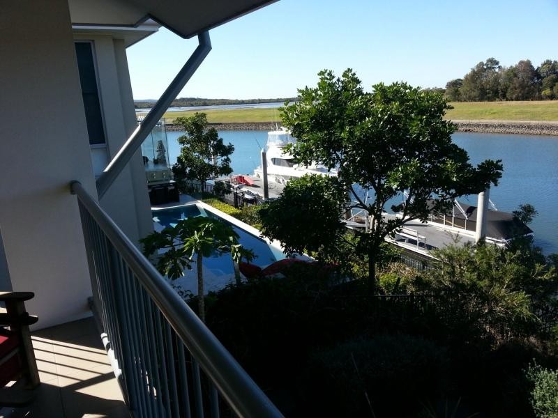 79 Marina Parade, Calypso Bay, Jacobs Well QLD 4208