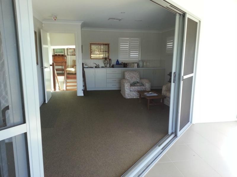 79 Marina Parade, Calypso Bay, Jacobs Well QLD 4208