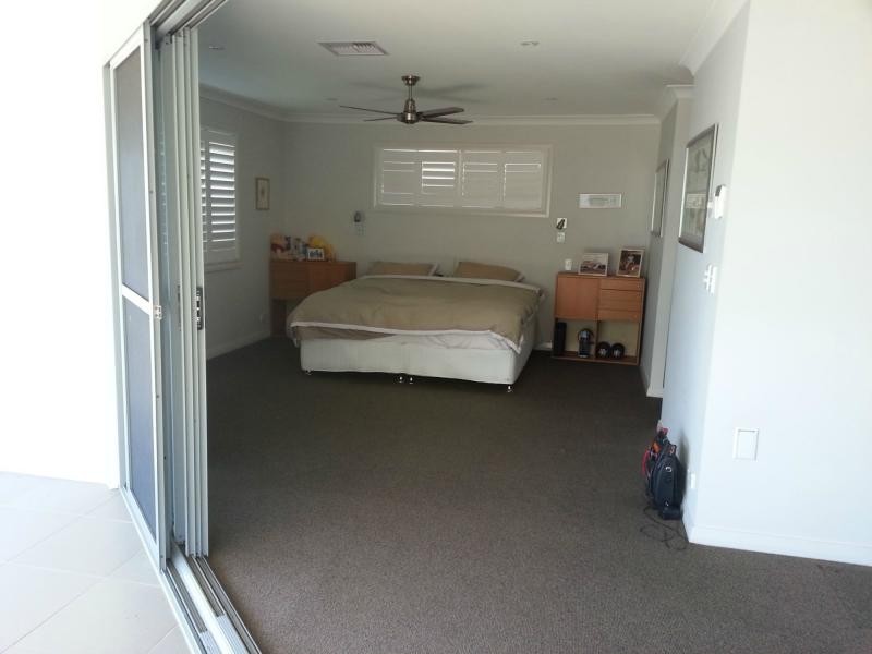 79 Marina Parade, Calypso Bay, Jacobs Well QLD 4208