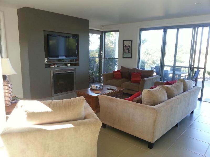 79 Marina Parade, Calypso Bay, Jacobs Well QLD 4208