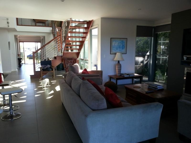 79 Marina Parade, Calypso Bay, Jacobs Well QLD 4208