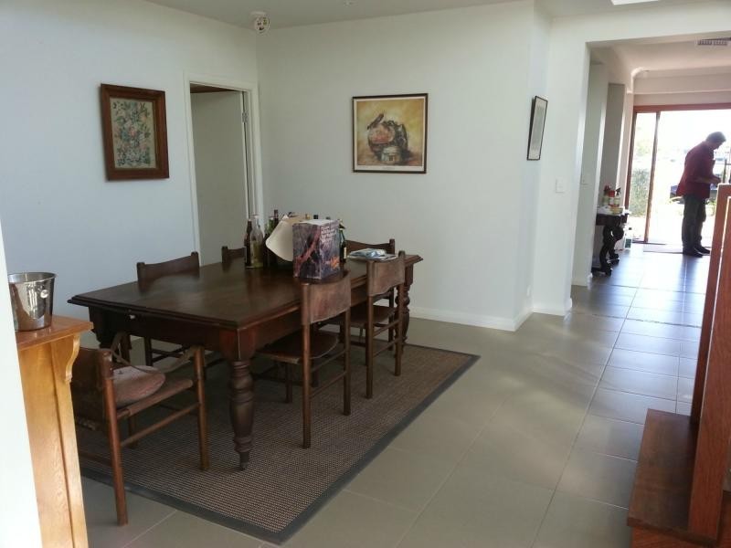 79 Marina Parade, Calypso Bay, Jacobs Well QLD 4208