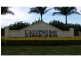 79 Marina Parade, Calypso Bay, Jacobs Well QLD 4208