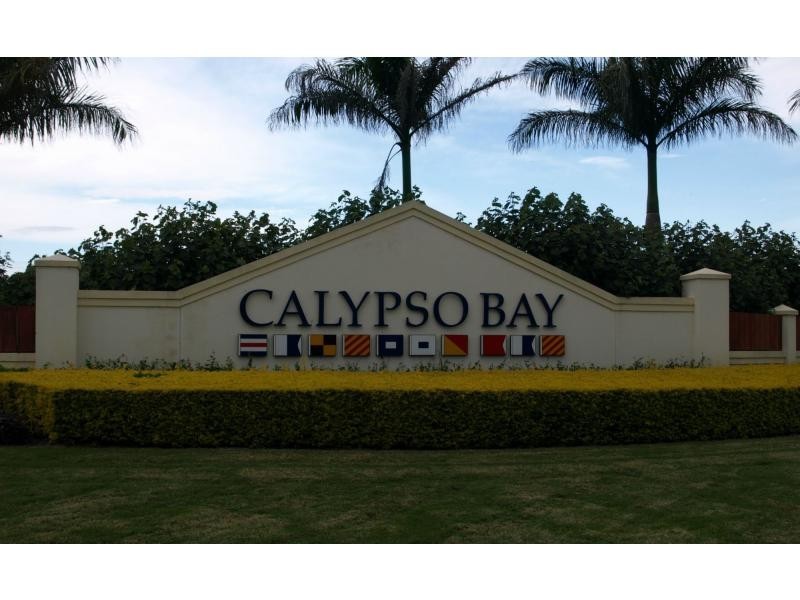 79 Marina Parade, Calypso Bay, Jacobs Well QLD 4208