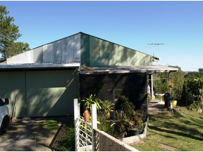 458 Pimpama Jacobs Well Road, Pimpama QLD 4209