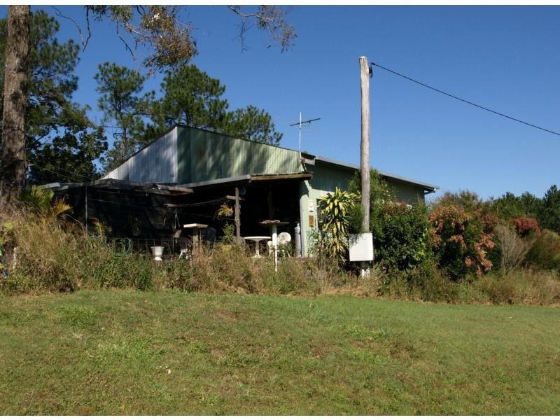 458 Pimpama Jacobs Well Road, Pimpama QLD 4209