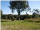 458 Pimpama Jacobs Well Road, Pimpama QLD 4209