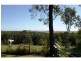 458 Pimpama Jacobs Well Road, Pimpama QLD 4209