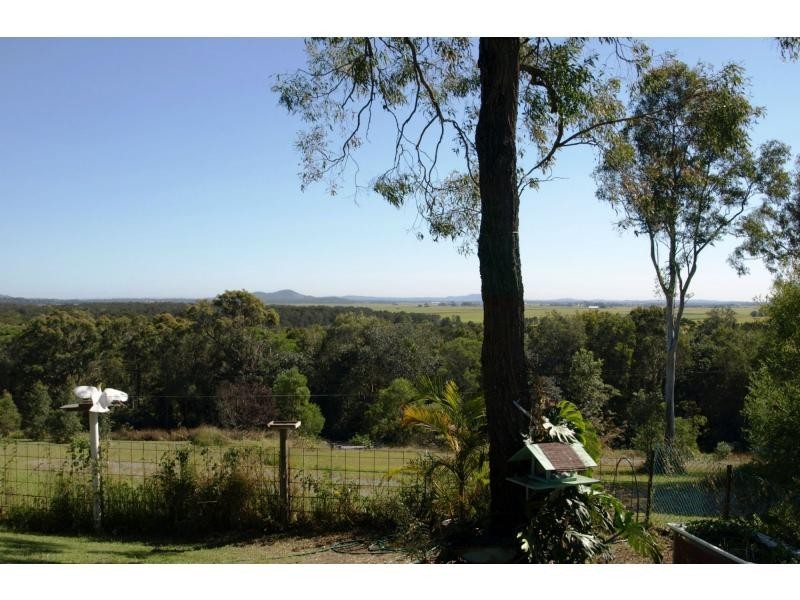 458 Pimpama Jacobs Well Road, Pimpama QLD 4209