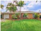 3 Ethion Drive, Regents Park QLD 4118