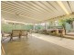 3 Ethion Drive, Regents Park QLD 4118