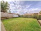 3 Ethion Drive, Regents Park QLD 4118