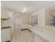 3 Ethion Drive, Regents Park QLD 4118