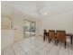 3 Ethion Drive, Regents Park QLD 4118