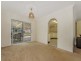 3 Ethion Drive, Regents Park QLD 4118