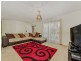 3 Ethion Drive, Regents Park QLD 4118