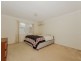 3 Ethion Drive, Regents Park QLD 4118