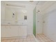 3 Ethion Drive, Regents Park QLD 4118