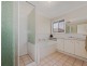 3 Ethion Drive, Regents Park QLD 4118