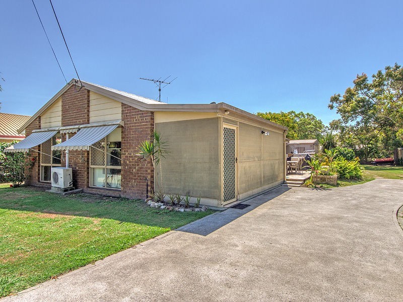 42 Karen Street, Jacobs Well QLD 4208