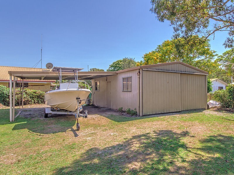 42 Karen Street, Jacobs Well QLD 4208