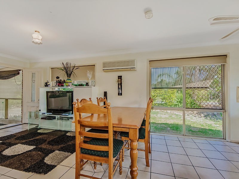 42 Karen Street, Jacobs Well QLD 4208