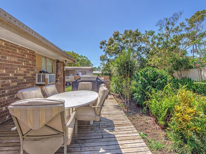 42 Karen Street, Jacobs Well QLD 4208