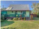 1067 Pimpama Jacobs Well Road, Jacobs Well QLD 4208