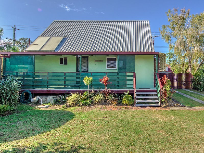 1067 Pimpama Jacobs Well Road, Jacobs Well QLD 4208