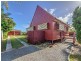 1067 Pimpama Jacobs Well Road, Jacobs Well QLD 4208