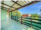 1067 Pimpama Jacobs Well Road, Jacobs Well QLD 4208