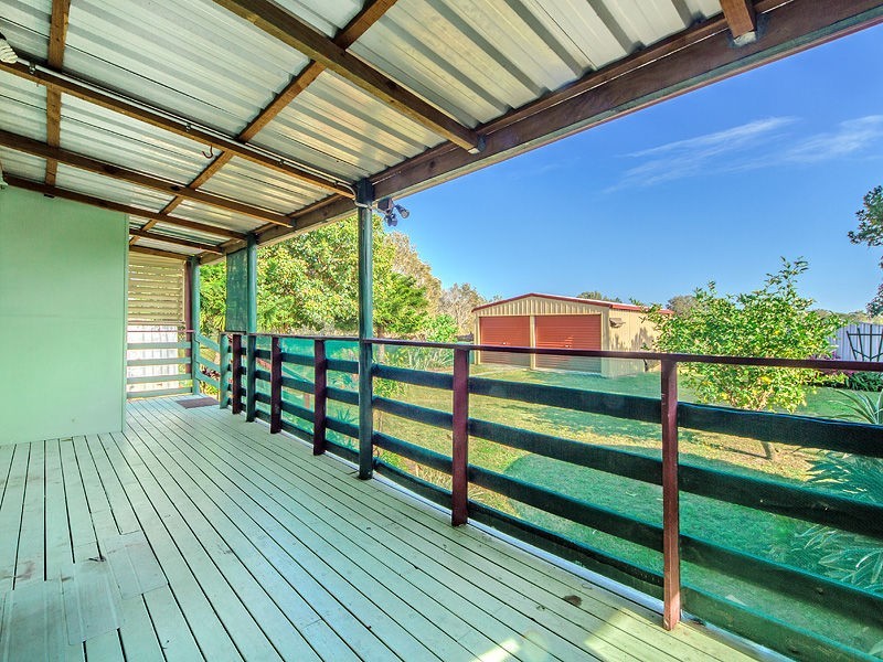 1067 Pimpama Jacobs Well Road, Jacobs Well QLD 4208