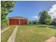 1067 Pimpama Jacobs Well Road, Jacobs Well QLD 4208