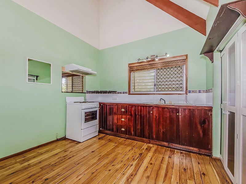 1067 Pimpama Jacobs Well Road, Jacobs Well QLD 4208