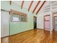 1067 Pimpama Jacobs Well Road, Jacobs Well QLD 4208