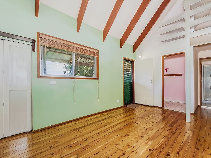 1067 Pimpama Jacobs Well Road, Jacobs Well QLD 4208