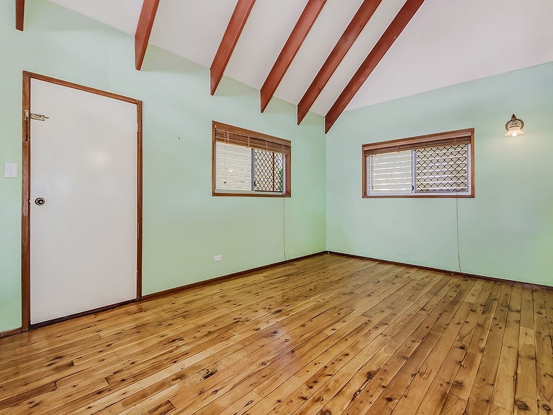 1067 Pimpama Jacobs Well Road, Jacobs Well QLD 4208
