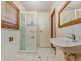 1067 Pimpama Jacobs Well Road, Jacobs Well QLD 4208