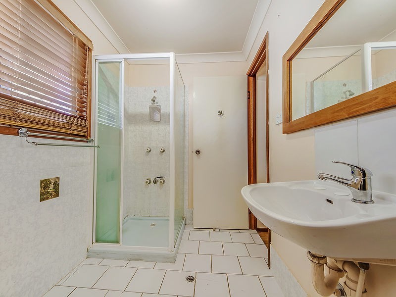 1067 Pimpama Jacobs Well Road, Jacobs Well QLD 4208
