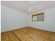 1067 Pimpama Jacobs Well Road, Jacobs Well QLD 4208