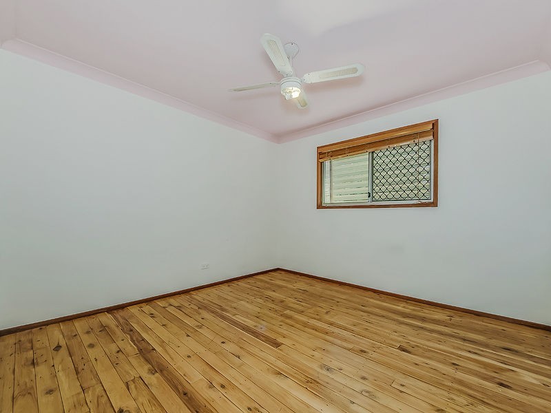 1067 Pimpama Jacobs Well Road, Jacobs Well QLD 4208
