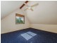1067 Pimpama Jacobs Well Road, Jacobs Well QLD 4208
