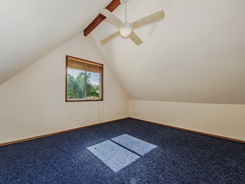 1067 Pimpama Jacobs Well Road, Jacobs Well QLD 4208