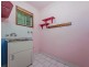 1067 Pimpama Jacobs Well Road, Jacobs Well QLD 4208