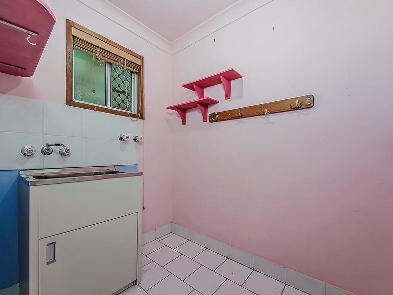 1067 Pimpama Jacobs Well Road, Jacobs Well QLD 4208