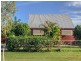 1067 Pimpama Jacobs Well Road, Jacobs Well QLD 4208